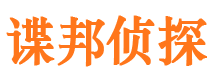 龙安私家侦探公司